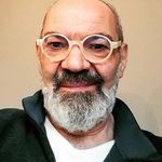 Peter Böhres - @peterbohres - Instagram