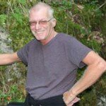 Peter Böhringer - @peterbohringer - Instagram