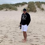 Peter Böhringer - @bohringer_peter - Instagram