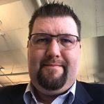 Peter Bohrmann - @peterbohrmann1978 - Instagram