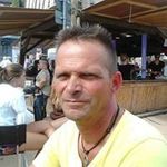 Peter Böhrnsen - @peterbohrnsen - Instagram