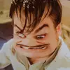 Ashbohrer_Peter - @ashbohrer_peter - TikTok