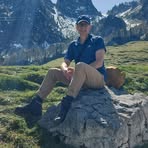 Peter Bohrer - Facebook