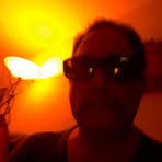 Peter Bohrer - Facebook