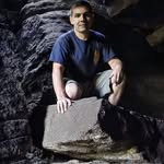 Peter Bohrer - @hazmatpete808 - Instagram