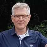 Peter Bohrer - @peter_bohrer - Instagram