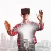 Peter Bohrer - @peterbohrer - TikTok