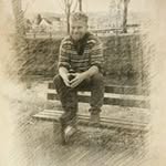 Peter Bohrer - @bohrer74 - Instagram