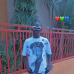Bol Peter - Facebook