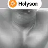Holyson. SSD's favorite son P - @peterbol788 - TikTok