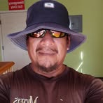 Peter Bol - Facebook