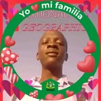 Peter Bol - Facebook