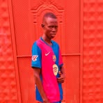 Peter Bol - Facebook