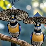 Peter Bol - Facebook