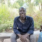 Peter Bol - Facebook