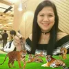 Peter Bol - @2170128901 - TikTok