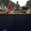 Peter Bol - @peter.bol8 - TikTok