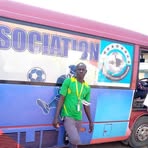 Peter Bol - Facebook