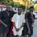 Peter Bol - @pbol800 - Instagram