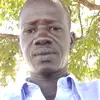 Peter Bol - @user6600976085080 - TikTok