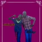 Peter Bol Biel - Facebook