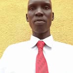 Peter Bol Deṇg Guin - Facebook