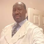 Peter Bol Pal - Facebook