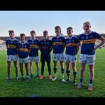 Peter Boland - @peter_boland06 - Instagram