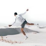 Peter Bolduc - @peterbolducc - Instagram