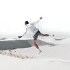 Peter Bolduc - @peterbolduc - TikTok