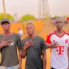 Peter Boli - @peter.boli - TikTok