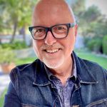Peter Bolland - @peterhbolland - Instagram