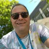 peter bolland - @peterbolland12 - TikTok