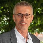 Peter Bollhagen - @peterbollhagen - Instagram