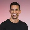 Peter Bolliger - @peterbolliger - TikTok