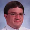 peter_bolman - @peter_bolman - TikTok