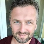 Peter Bologa - @bologapeter - Instagram