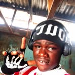 Peter Bolu - Facebook
