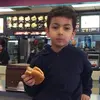 peter - @peterbolis_ - TikTok