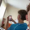 Peterboli - @peterboli - TikTok