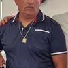 Peterbolog - @peterbolog - TikTok