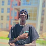 Reath Peter Bol Sbb - Facebook