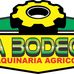 La Bodega Peter Boldt - Facebook