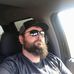 Pete Boldt - Facebook