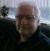 Peter Boldt - Facebook