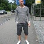 Peter Boldt - @kobolten - Instagram