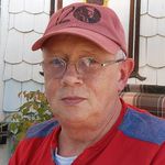 Peter Boldt - @boldt1927 - Instagram