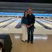 Peter Boldt - Facebook