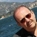 Peter Boldt - @boldtpt - Instagram