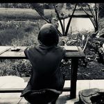 Peter Boldt - @peterbo49 - Instagram